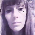 Profile Picture of Dawn Tate (@dawn.tate.71216) on Instagram