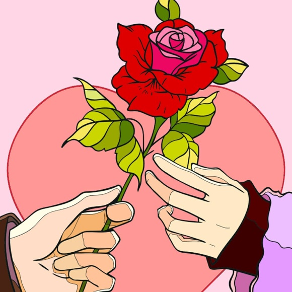 Profile Picture of Destiny Moralez (@destinymoralez) on Poshmark