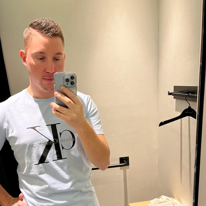 Profile Picture of David Spitzer (@@dave_neunzehnhundertvier) on Tiktok