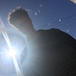 Profile Picture of Sam Prior (@samsanodb) on Instagram