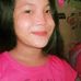 Profile Picture of Jasmine Cano (@Jasmine-Cano) on Facebook