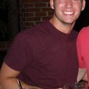 Profile Picture of David Freeman (@jdfreeman3) on Pinterest
