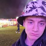 Aaron Racknell - Instagram Profile Picture of Aaron Racknell (@racknell_05) on Instagram