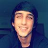 Profile Picture of Jake Rowe (@@lastking0724) on Tiktok