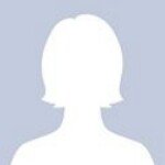 Profile Picture of Tabitha Herring (@herringtabitha) on Instagram