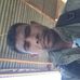 Profile Picture of Gralen Nahak (@Gralen-Nahak) on Facebook
