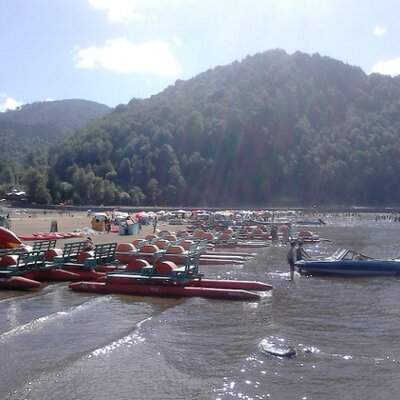 Profile Picture of Teddy Scott (@TeddyscottTs) on Twitter