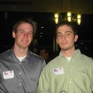 Profile Picture of Peter Licalzi (@438093657) on Myspace