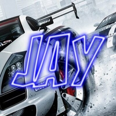 Profile Picture of Jason Smalley (@jason_smalley) on Twitter