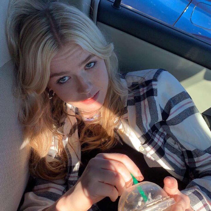 Profile Picture of Greenlea (@greenlea345) on Tiktok