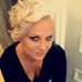 Profile Picture of Joanna KosmaczewskaWróbel (@joanna.kosmaczewskawrobel) on Facebook