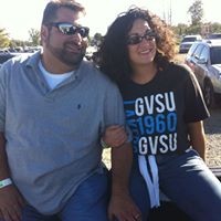 Profile Picture of Paul Cusumano (@paul-cusumano-1) on Quora