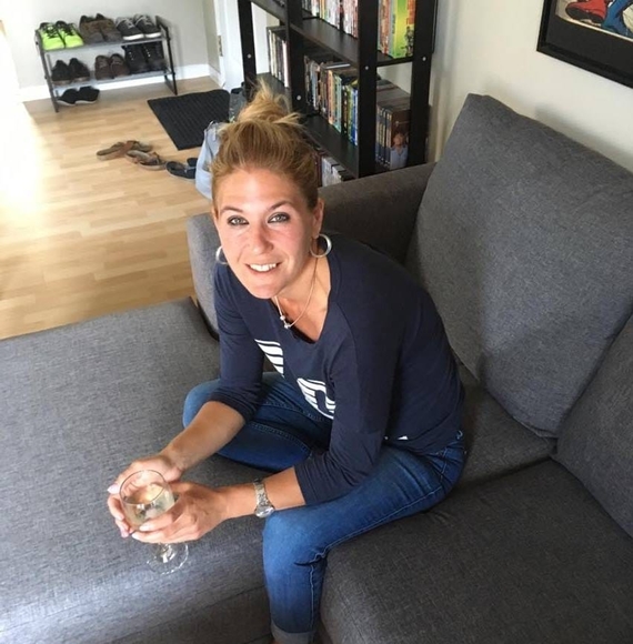 Profile Picture of Catherine Royer (@cathroyer0) on Poshmark