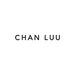 Profile Picture of Chan Luu (@chanluuofficial) on Pinterest