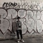 Profile Picture of Michael (@olano.m) on Instagram