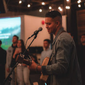 Profile Picture of Chris Navarro (@chrisnavarro1835) on Youtube