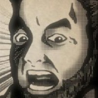 Profile Picture of Eric Amann (@eric-amann) on Quora