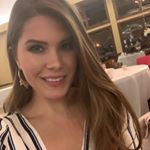 Profile Picture of Keely Coursey Randall (@keelycoursey) on Instagram