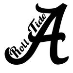 Profile Picture of Jarvis Miller (@jarvis.miller.5836) on Instagram