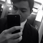 Profile Picture of JASON__KAI (@JASON__KAI) on Flickr