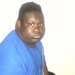 Profile Picture of Jason Ford (@jasonford137) on Instagram
