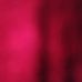 Profile Picture of Jason Heins (@Jason-Heins) on Facebook