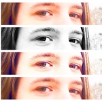 Profile Picture of Tamara Harper (@tamaraharper87) on Flickr