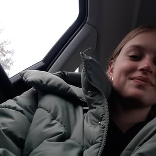 Profile Picture of Laura Schipper (@laura_schipper) on Instagram