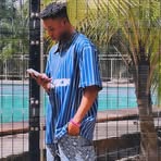 Profile Picture of Steven Edward (@Steven-Edward) on Facebook