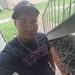 Profile Picture of Corey Rachal (@coreyrachal) on Pinterest