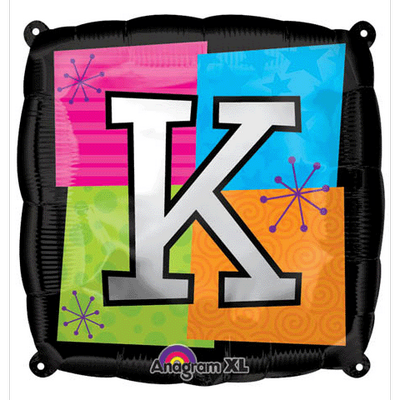 Profile Picture of Kellie Campbell (@kelle7) on Twitter