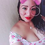 Profile Picture of Isabel Zavala (@isabel11zavala) on Instagram