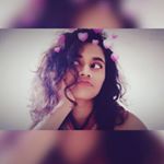 Profile Picture of Oneilla Weeratunge👽 (@all.i3no) on Instagram