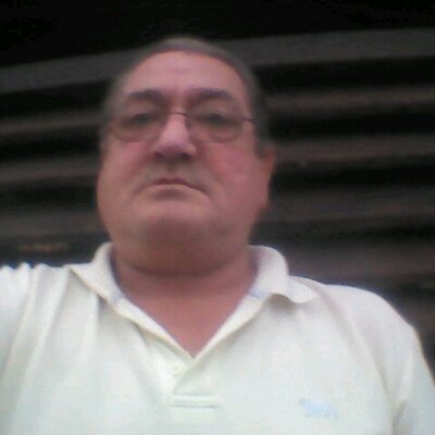 Profile Picture of Kevin Betts (@kevinkbbetts) on Twitter