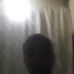 Profile Picture of Jahmil Bailey (@jahmil.bailey.7) on Facebook