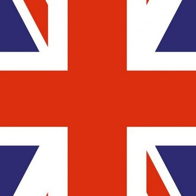 Profile Picture of Jason Basford (@Jasonbasford) on Twitter