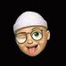 Profile Picture of Kopper K Kopanang (Kopper) (@kopper.kkopanang) on Facebook