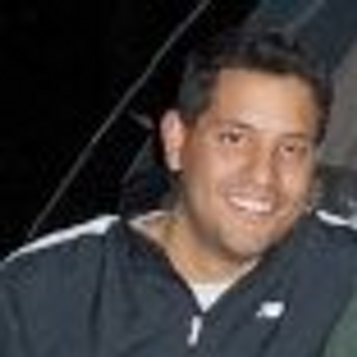 Profile Picture of Victor Alberts (@RPOsource) on Twitter