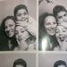 Profile Picture of Joseph Chedid (@chedid1130) on Pinterest