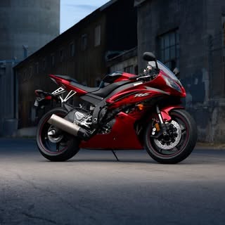 Profile Picture of Steven Hobart (@hobartsteven) on Instagram