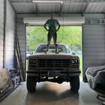 Profile Picture of Carl Tomco (@carl.tomco.1) on Facebook