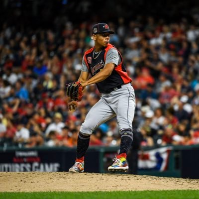 Profile Picture of Luis Patiño A (@luispatinoa_) on Twitter