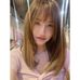 Profile Picture of Mun Yee (@helen.wai.142) on Facebook