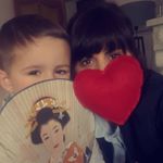 Profile Picture of Pauline Carrière (@lepetitmonde_depauline) on Instagram