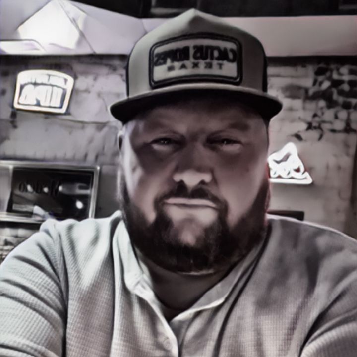 Profile Picture of Cody Isaacs (@codyisaacs1) on Tiktok