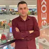 Profile Picture of Mohammad al khatib (@mohammad.al.khatib5) on Tiktok