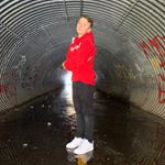 Profile Picture of Brandon (@brandon_beebe11) on Instagram