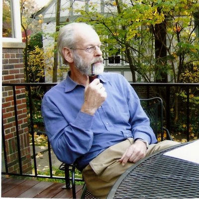 Profile Picture of John-Michael Kuczynski (@philosophypedi1) on Twitter