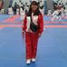 Profile Picture of Rocio Enriquez (@rocio.enriquez.372) on Facebook