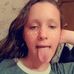 Profile Picture of Kendra Leakey (@kendra.leakey.7) on Facebook